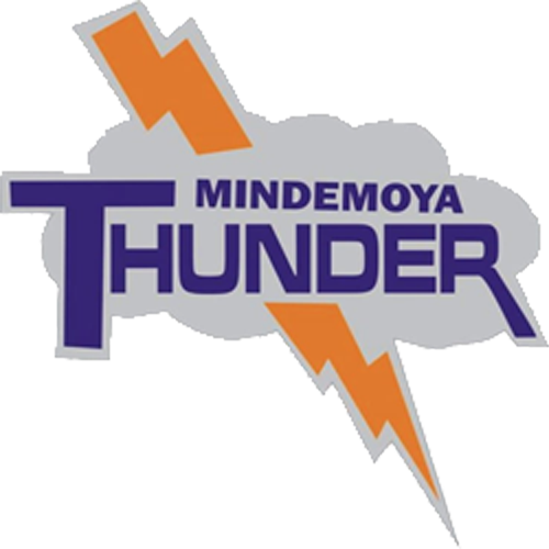 Mindemoya Minor Hockey